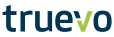 Truevo Logo