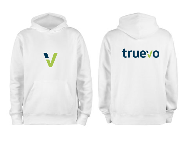 Truevo Hoodies - Demo Products