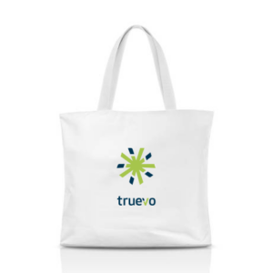 Truevo Firework Tote