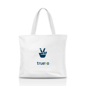Truevo Peace Tote
