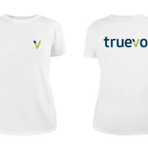 Women's Monogram T-shirt