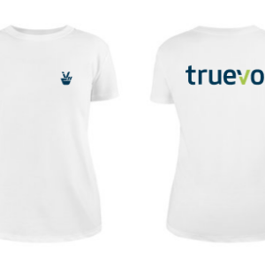 Women's Peace T-shirt